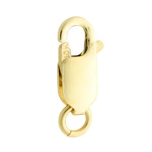 11mm Classic Lobster Clasp