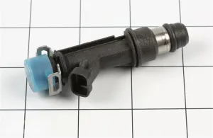 70000010 Injector, Fuel (W/O-Rings) | JLG
