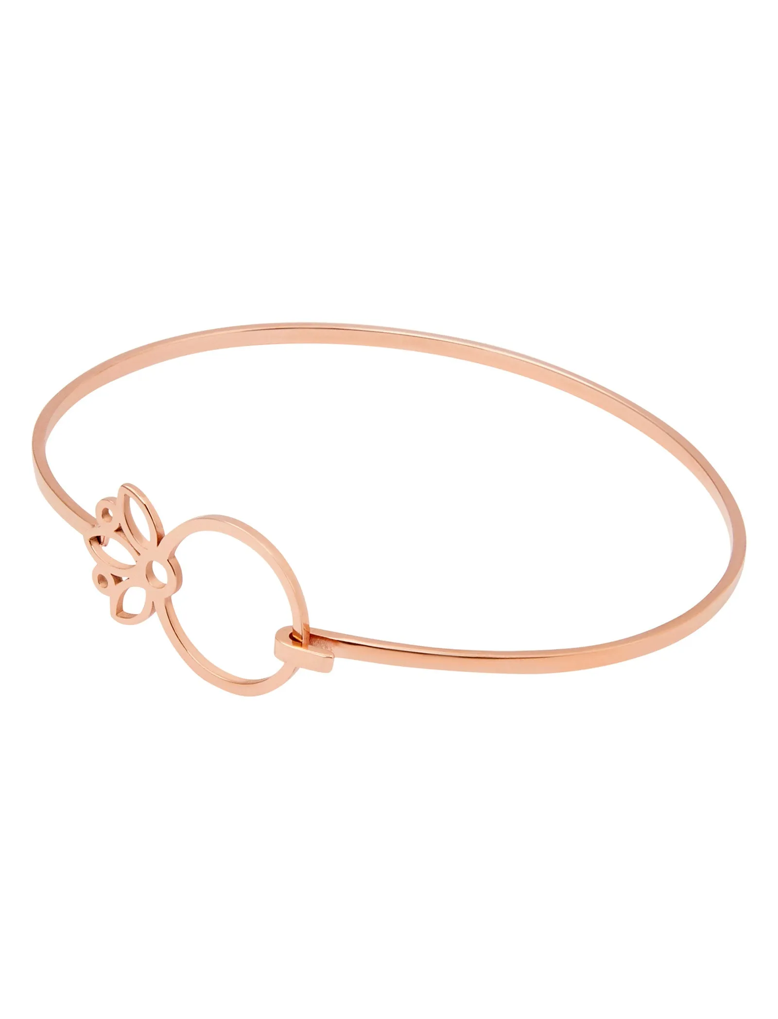 Alina Cuff
