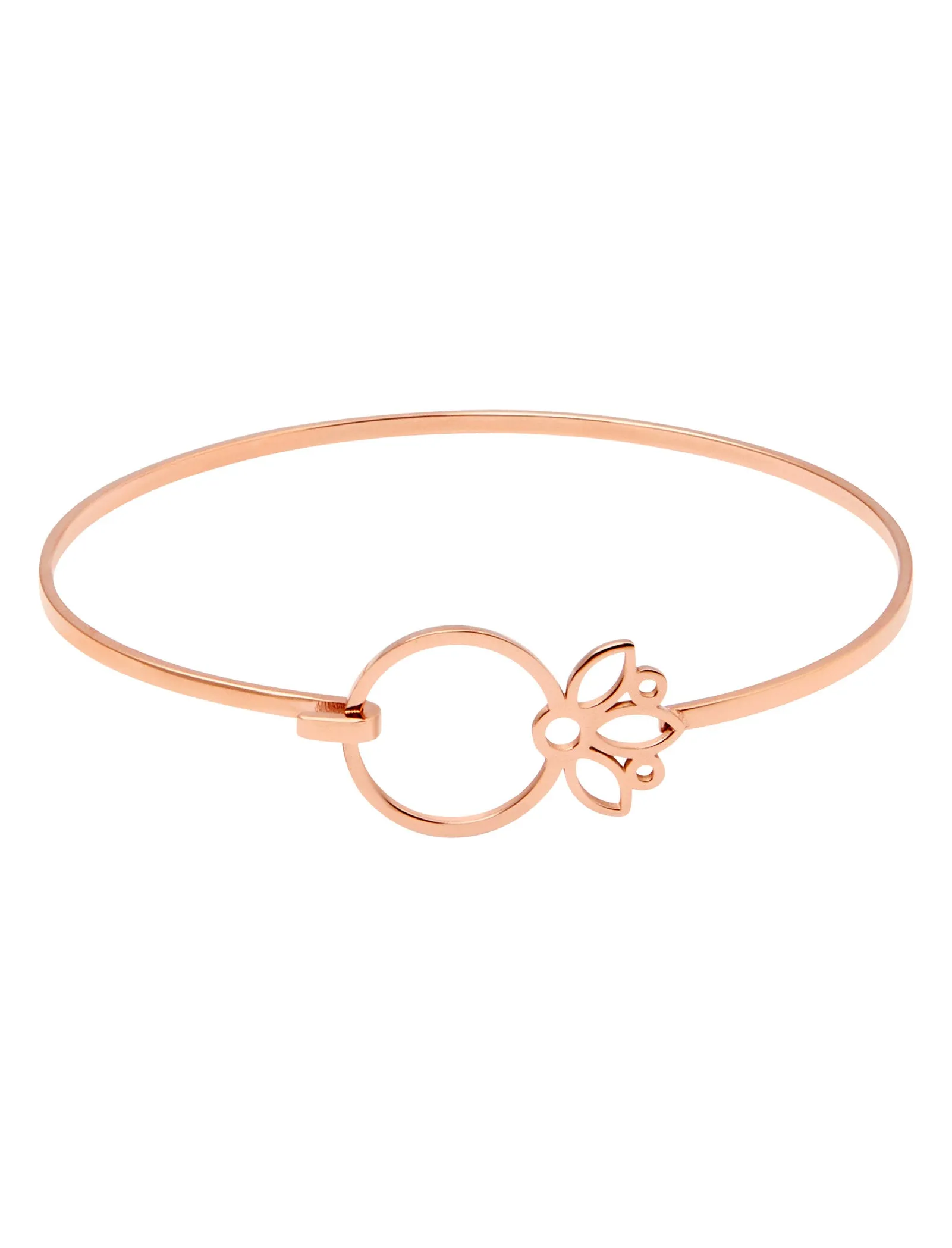 Alina Cuff