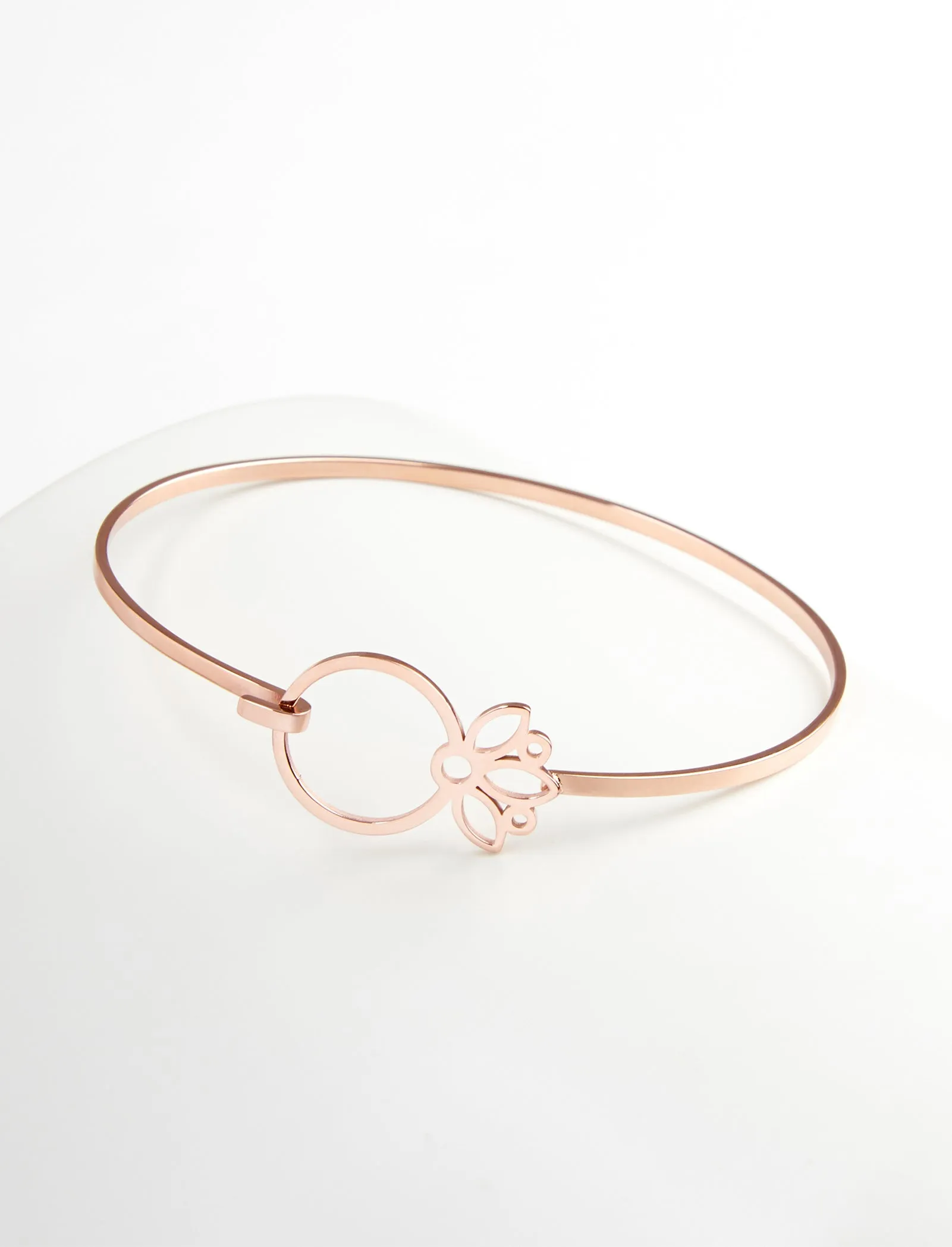 Alina Cuff
