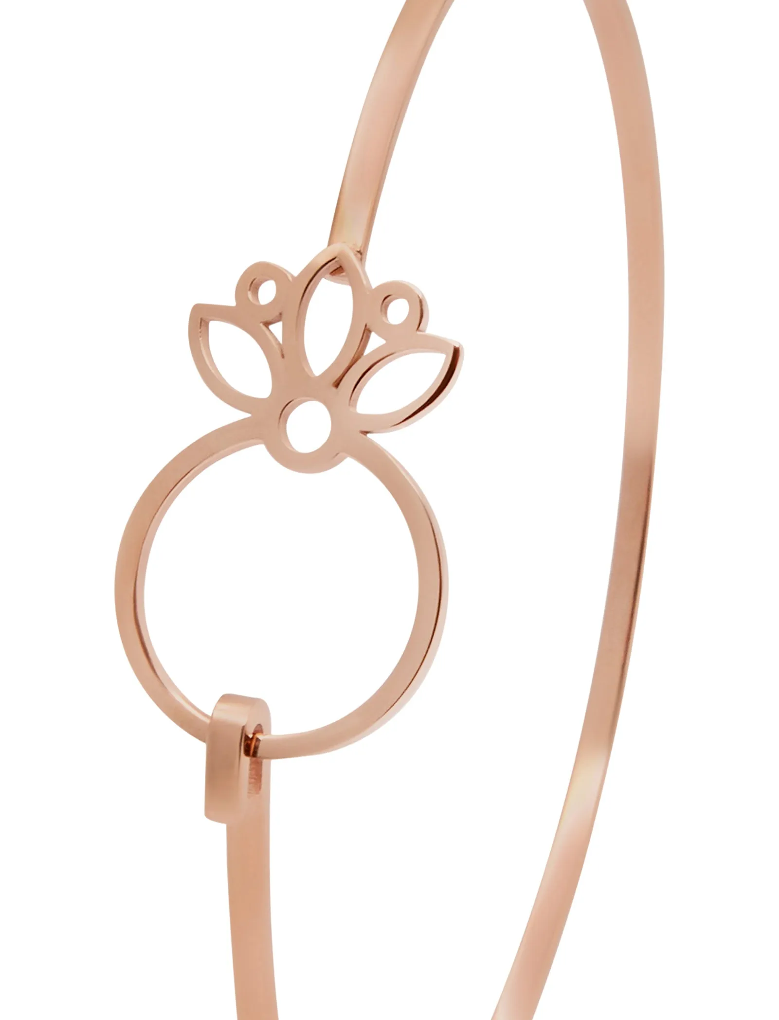 Alina Cuff