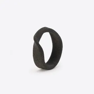 Amor Sample Ring ─ Bold