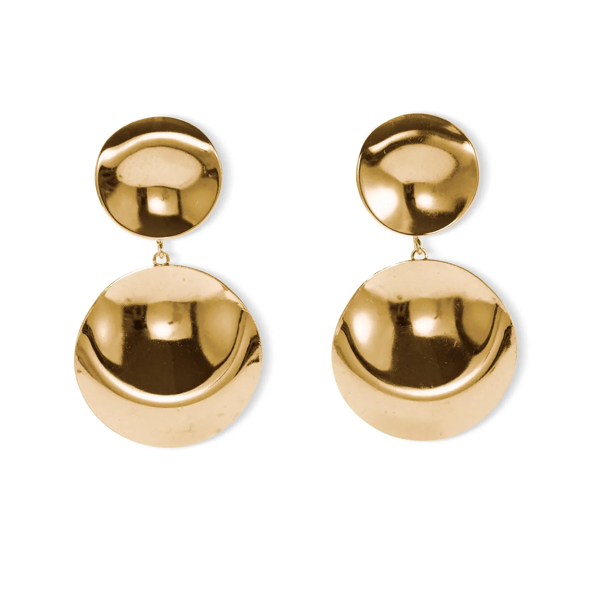 Annouk Earrings