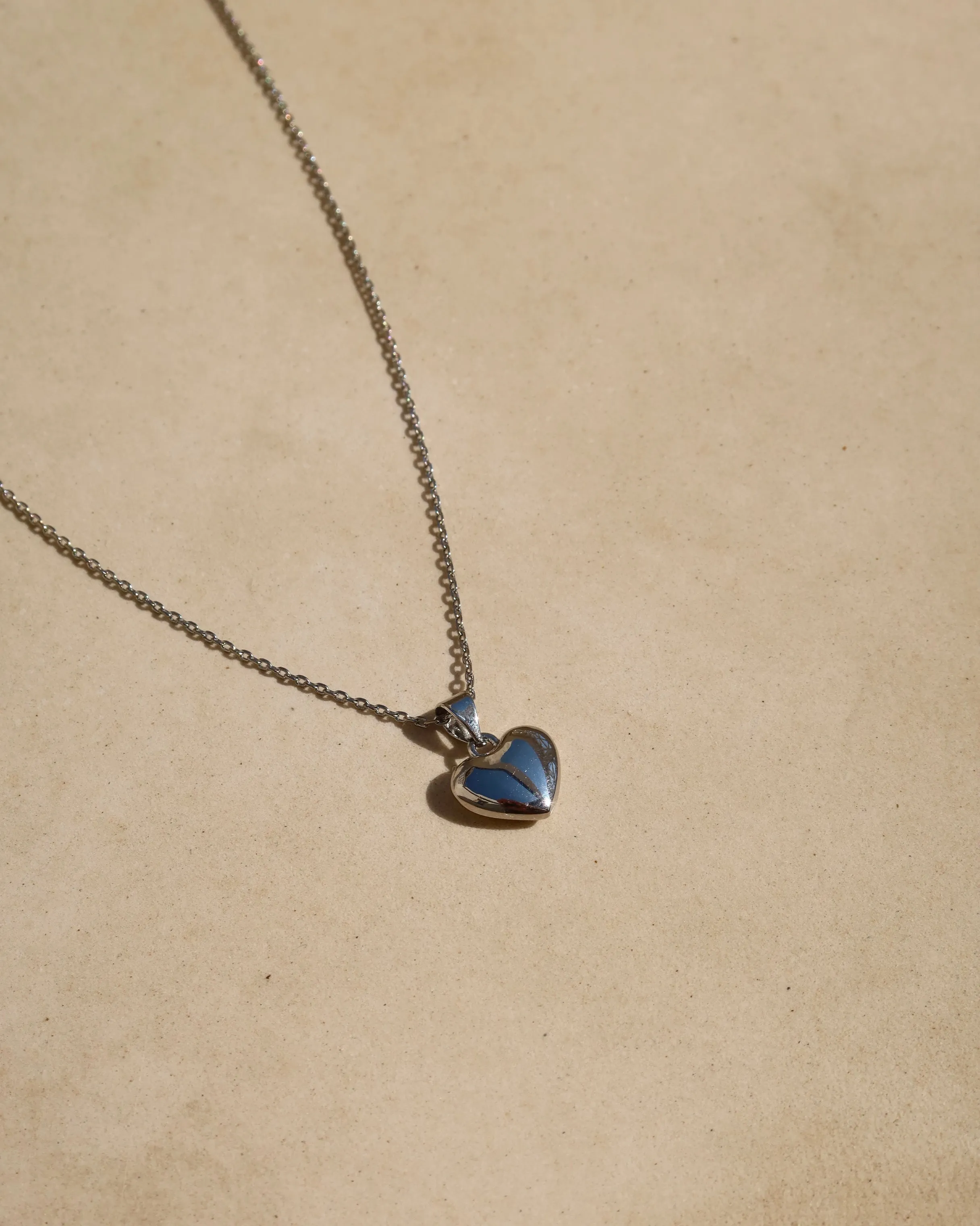 Aphrodite Necklace