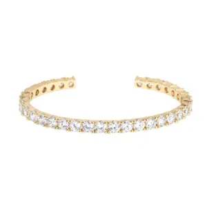 Bianca Cuff