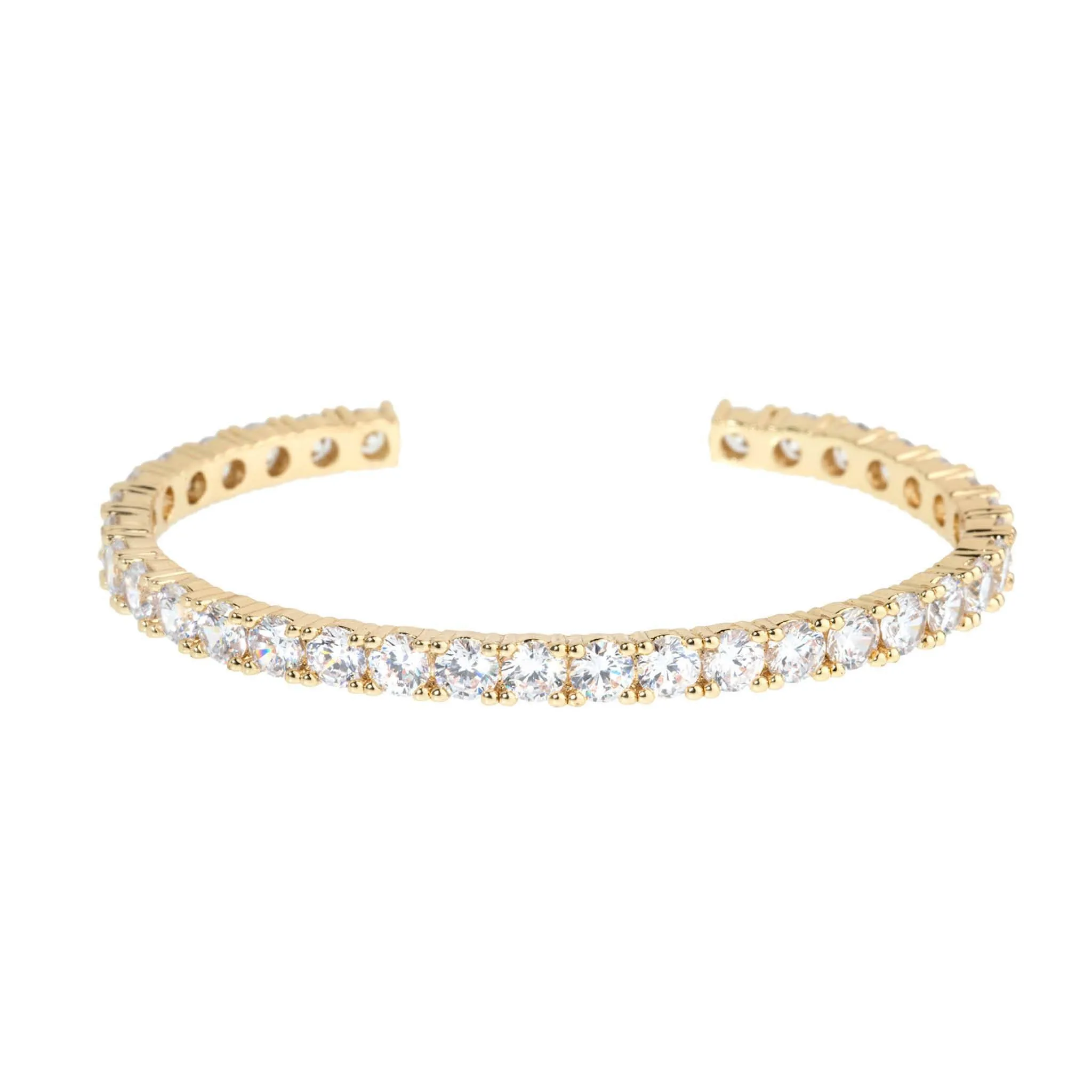 Bianca Cuff