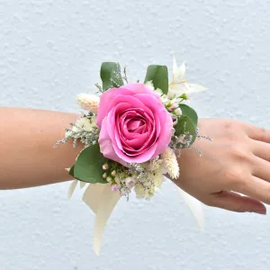 Bliss - Corsage