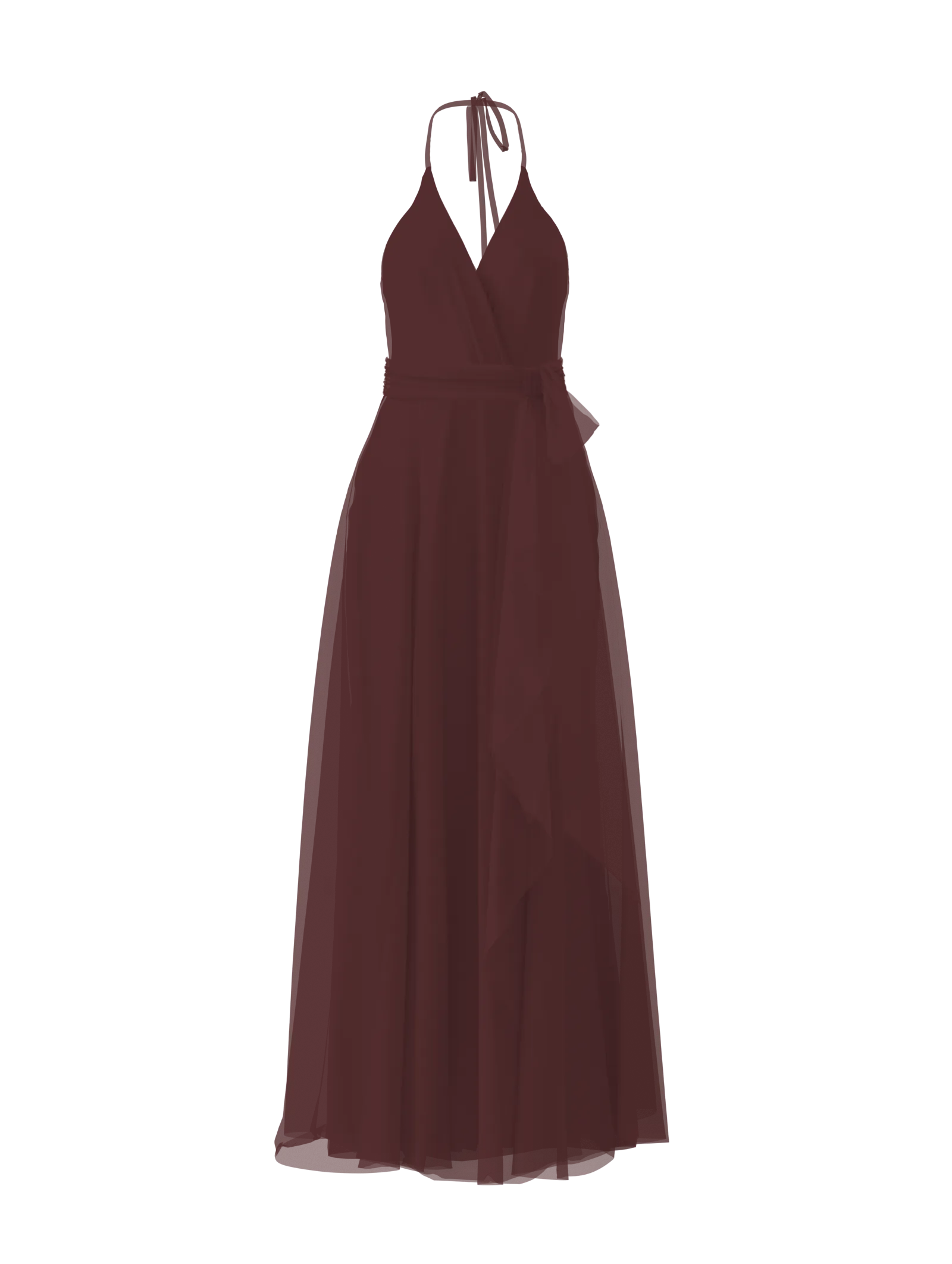 Bodice(Carmelle), Skirt(Jaycie),Belt(Sash), ruby
