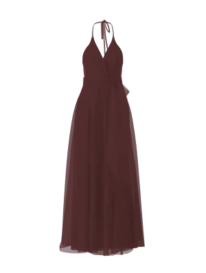Bodice(Carmelle), Skirt(Jaycie),Belt(Sash), ruby