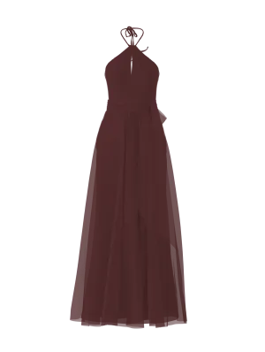 Bodice(Colby), Skirt(Justine),Belt(Sash), ruby