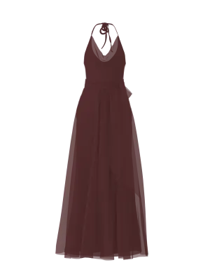 Bodice(Daryn), Skirt(Justine),Belt(Sash), ruby