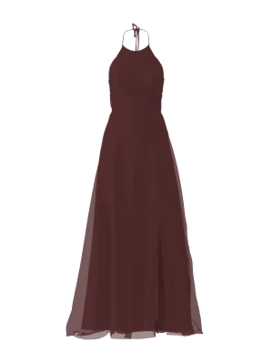 Bodice(Jayla), Skirt(Arabella), ruby