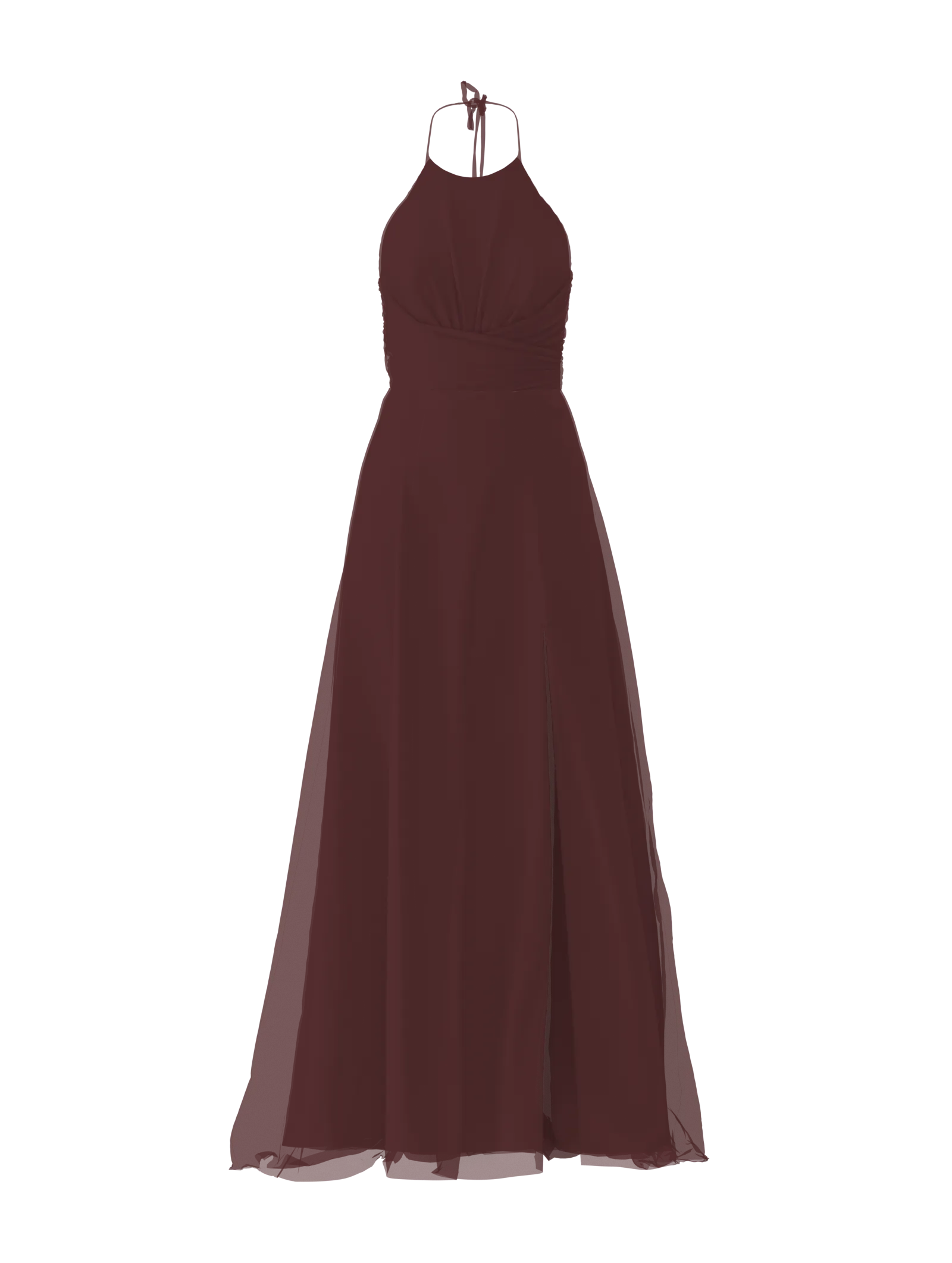 Bodice(Jayla), Skirt(Arabella), ruby