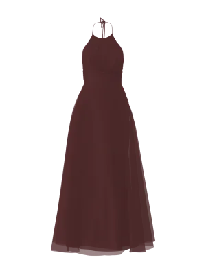 Bodice(Jayla), Skirt(Cerisa), ruby