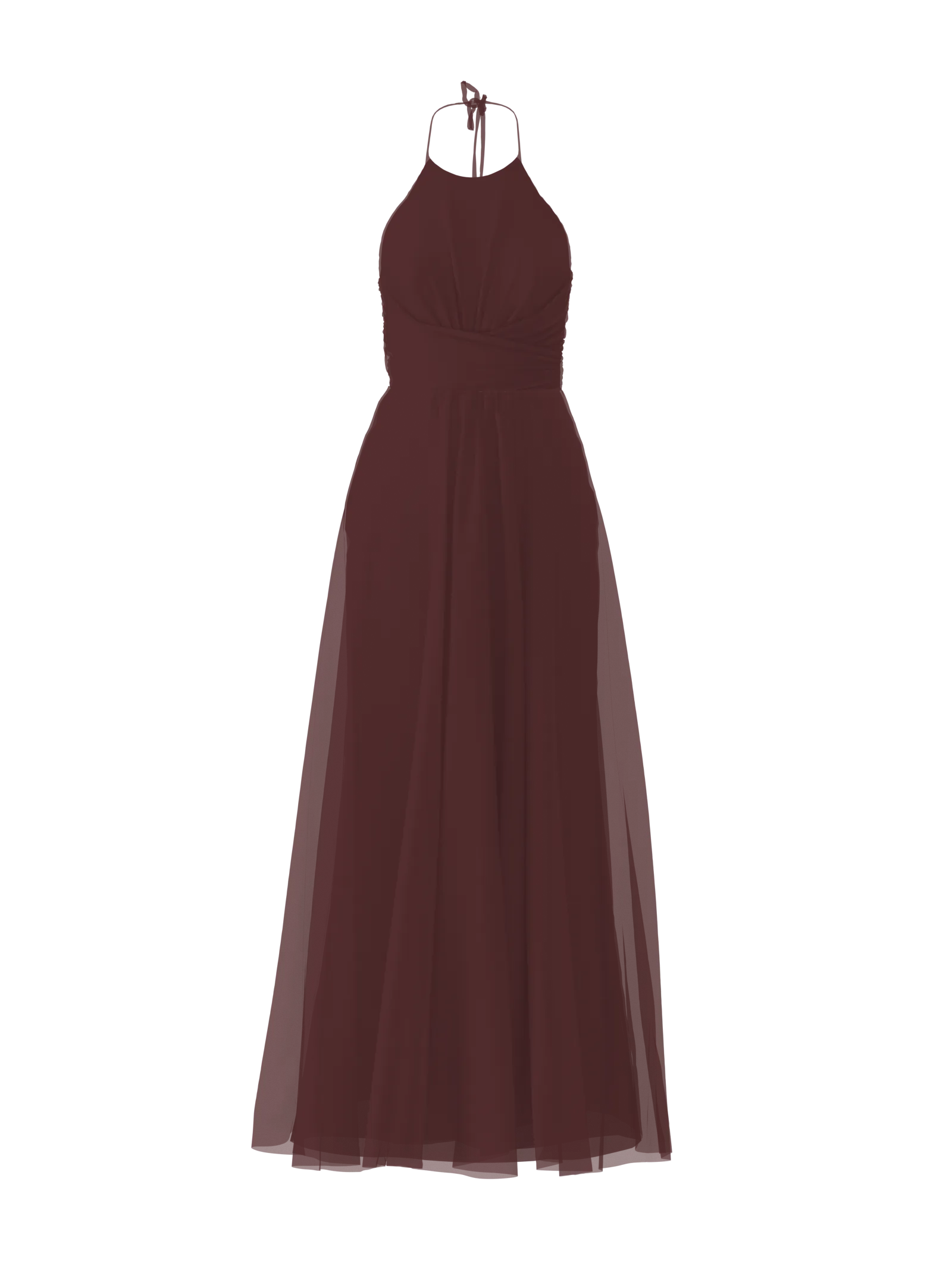 Bodice(Jayla), Skirt(Justine), ruby