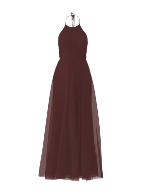 Bodice(Jayla), Skirt(Justine), ruby