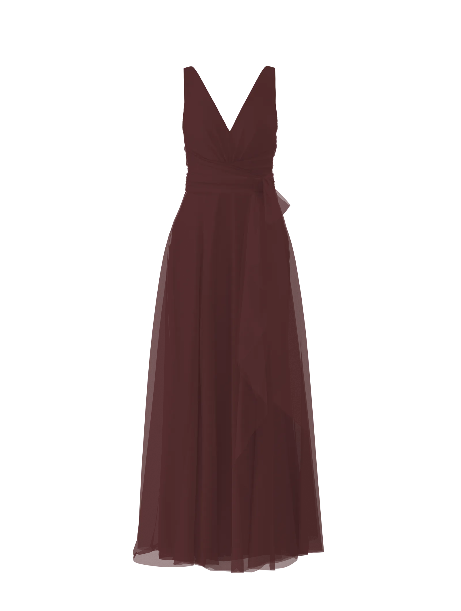 Bodice(Justine), Skirt(Jaycie),Belt(Sash), ruby