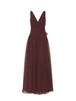 Bodice(Justine), Skirt(Jaycie),Belt(Sash), ruby