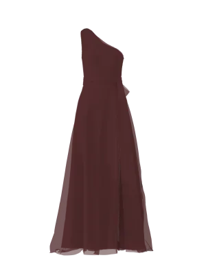 Bodice(Laurie), Skirt(Arabella),Belt(Sash), ruby