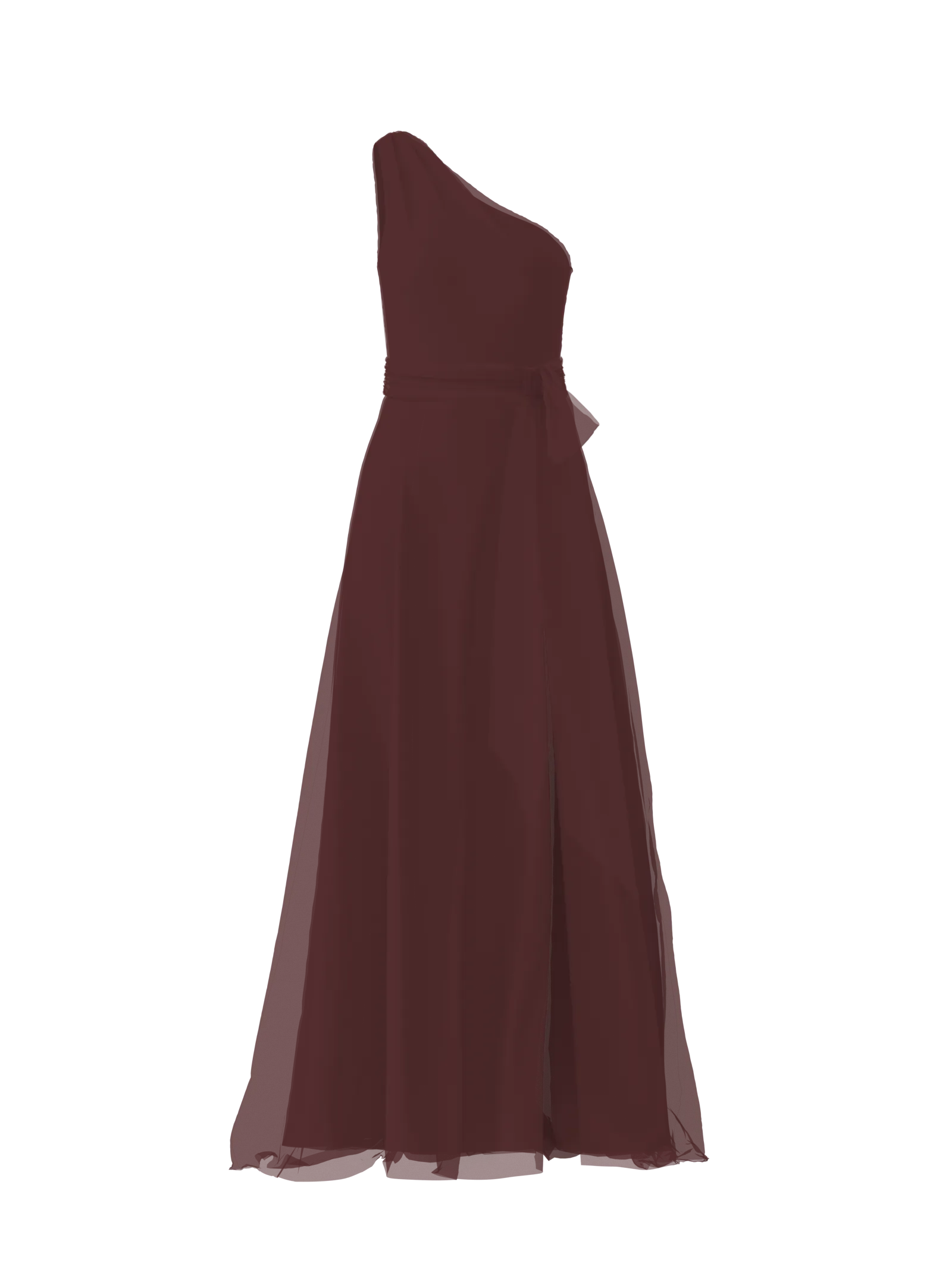 Bodice(Laurie), Skirt(Arabella),Belt(Sash), ruby
