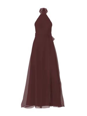 Bodice(Sophia), Skirt(Arabella),Belt(Sash), ruby