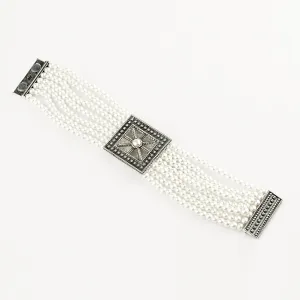 Bracelet "Sharakan"