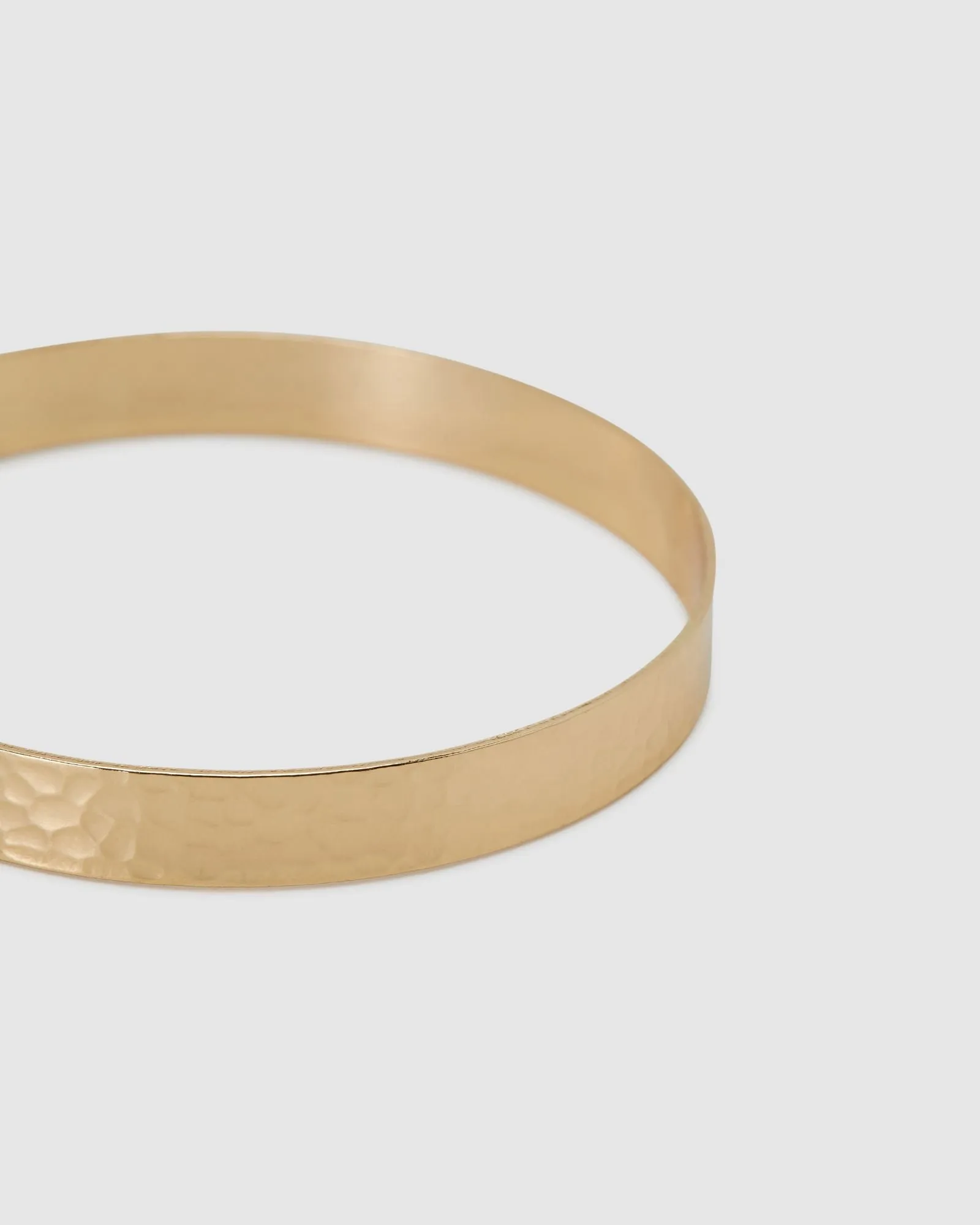 Camila Bangle Set