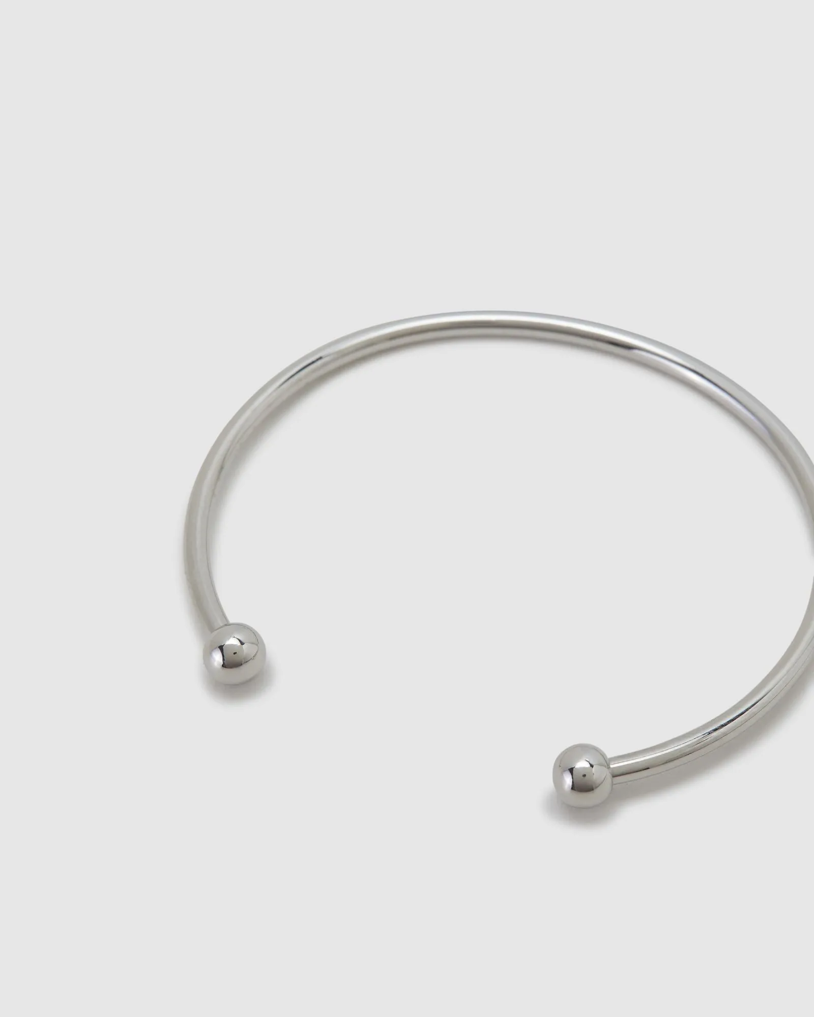 Camila Bangle Set