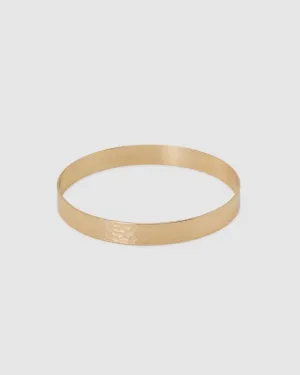 Camila Bangle Set