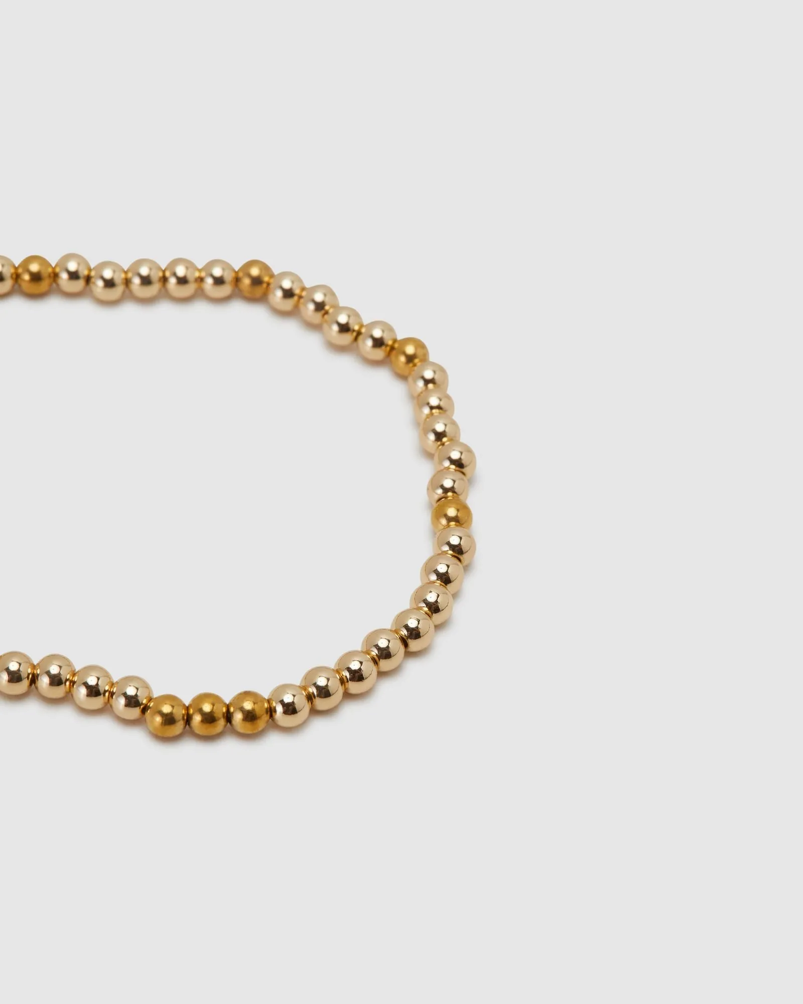Camila Bangle Set