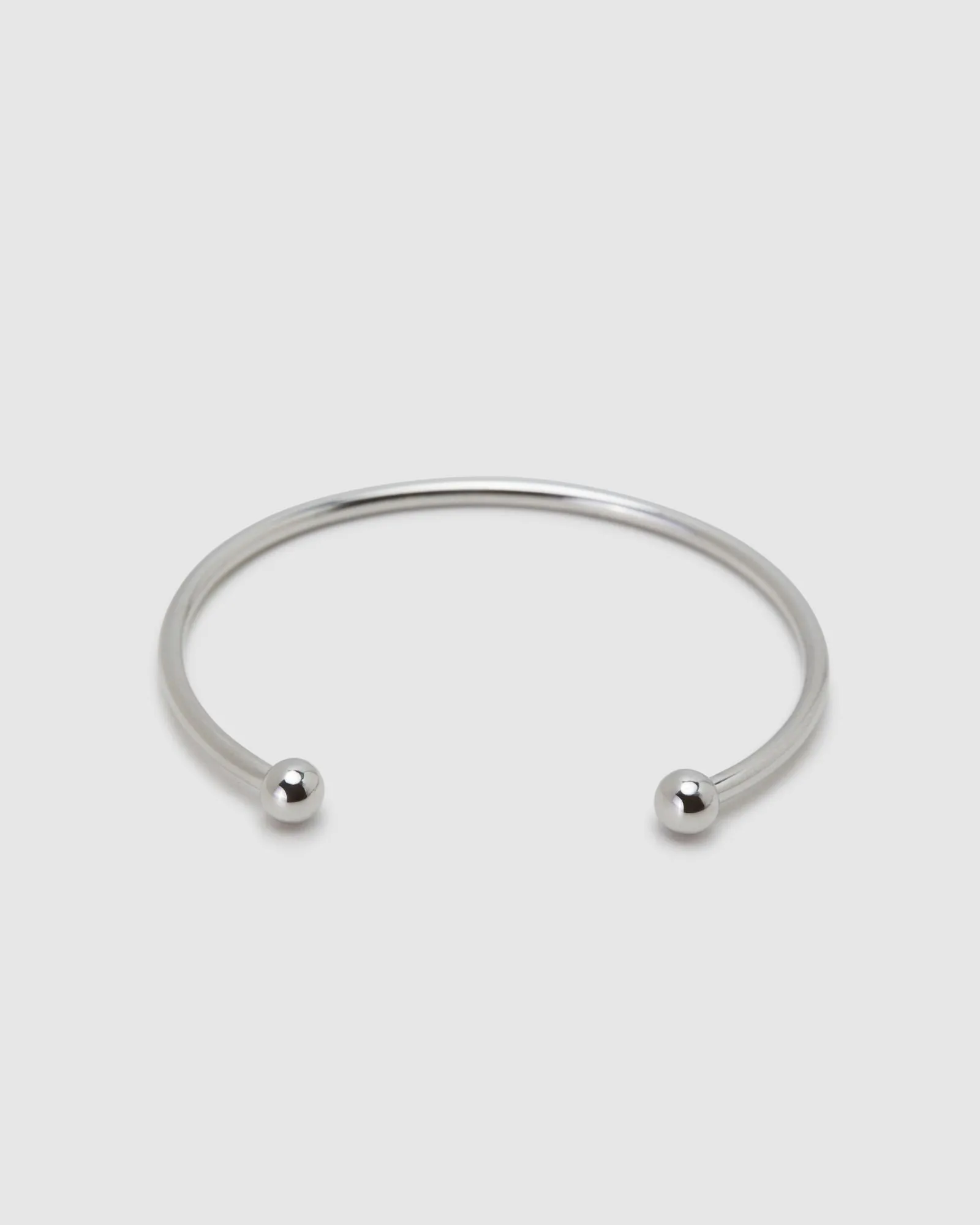 Camila Bangle Set