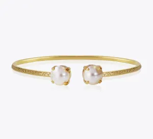 CAROLINE SVEDBOM CLASSIC PETITE BRACELET 124