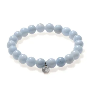 Celestite Bracelet