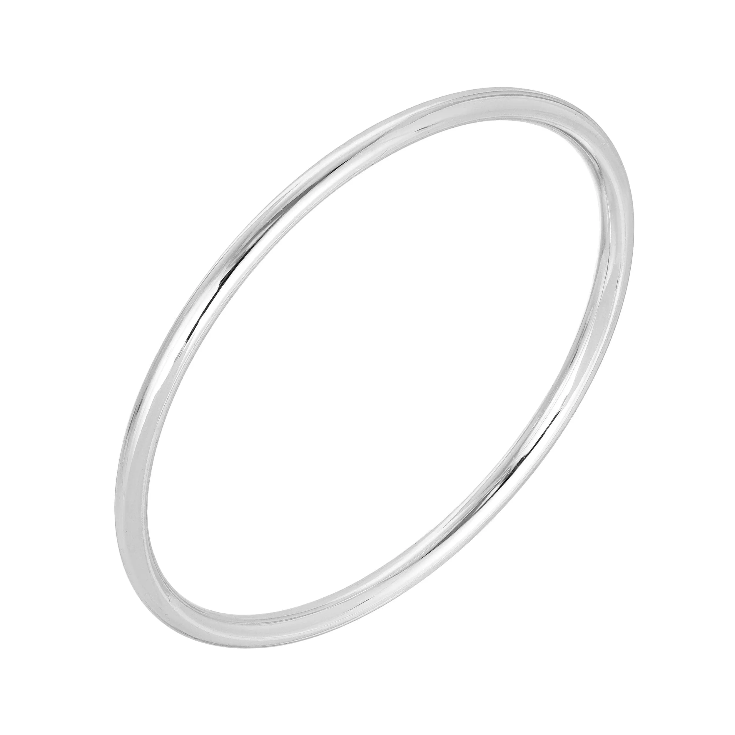 Classic Bangle Set by eklexic