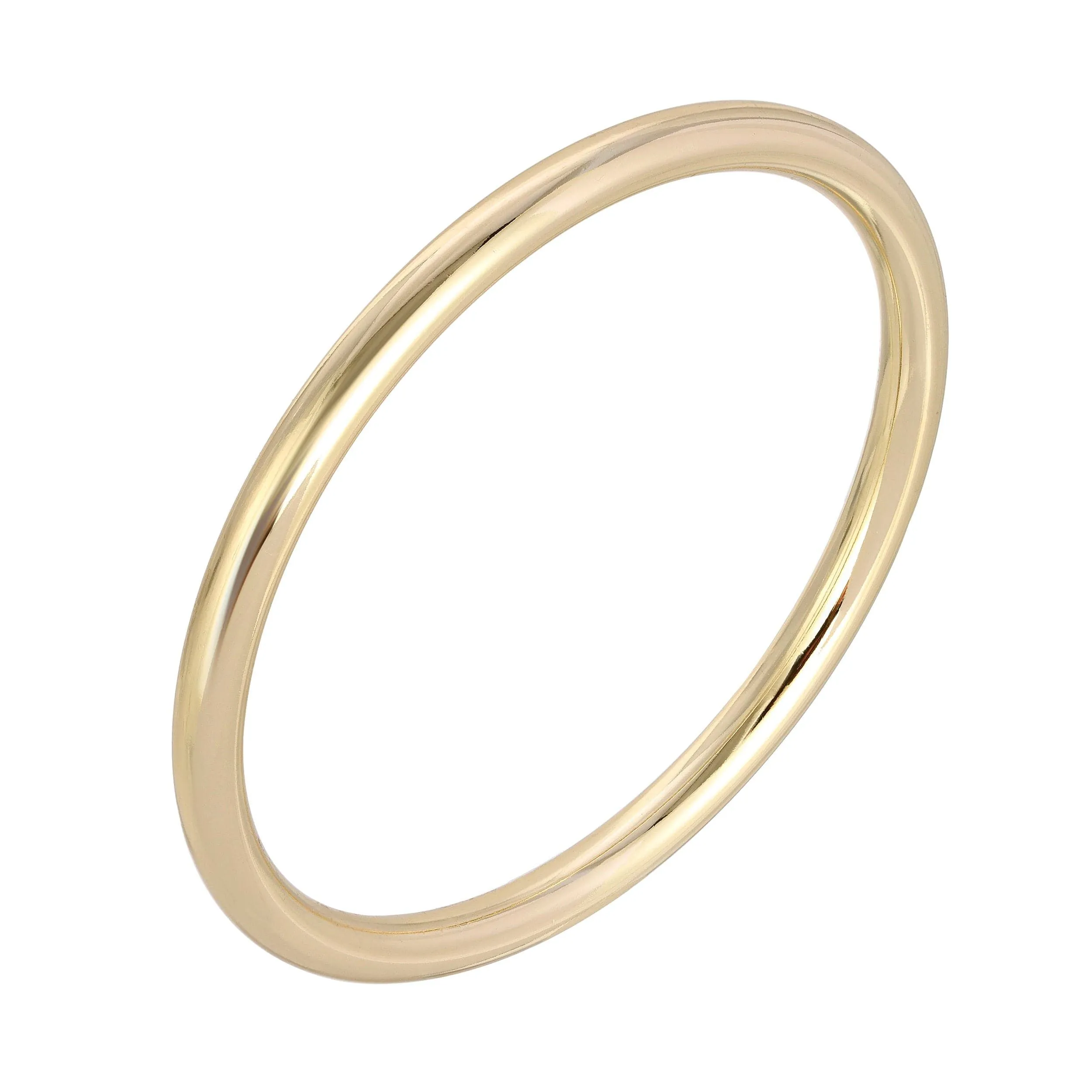 Classic Bangle Set by eklexic