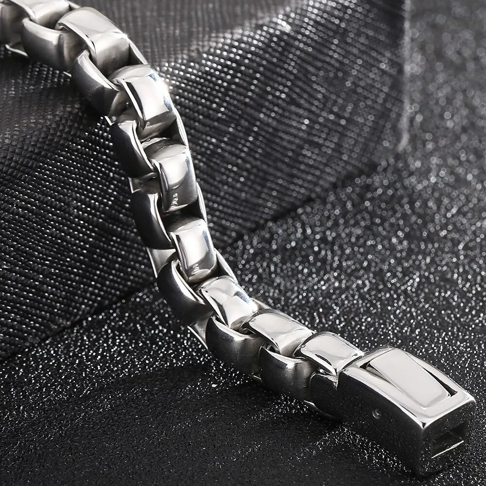 Classic Man Bracelet for Men
