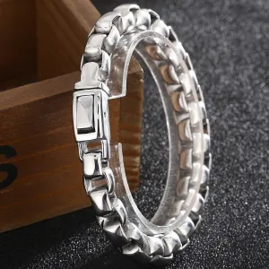 Classic Man Bracelet for Men