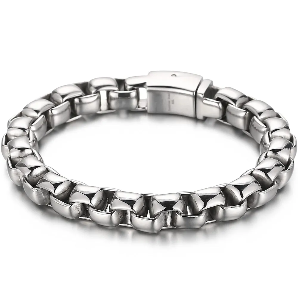 Classic Man Bracelet for Men