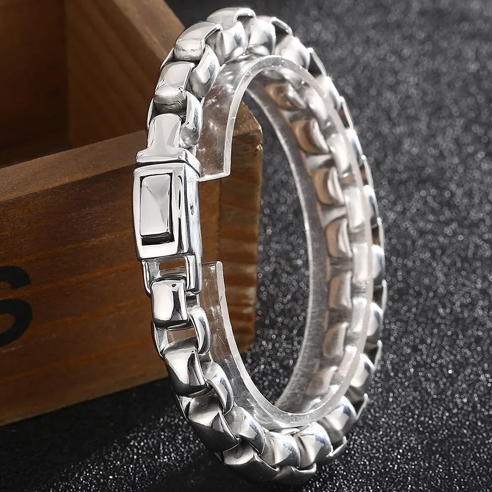 Classic Man Bracelet for Men