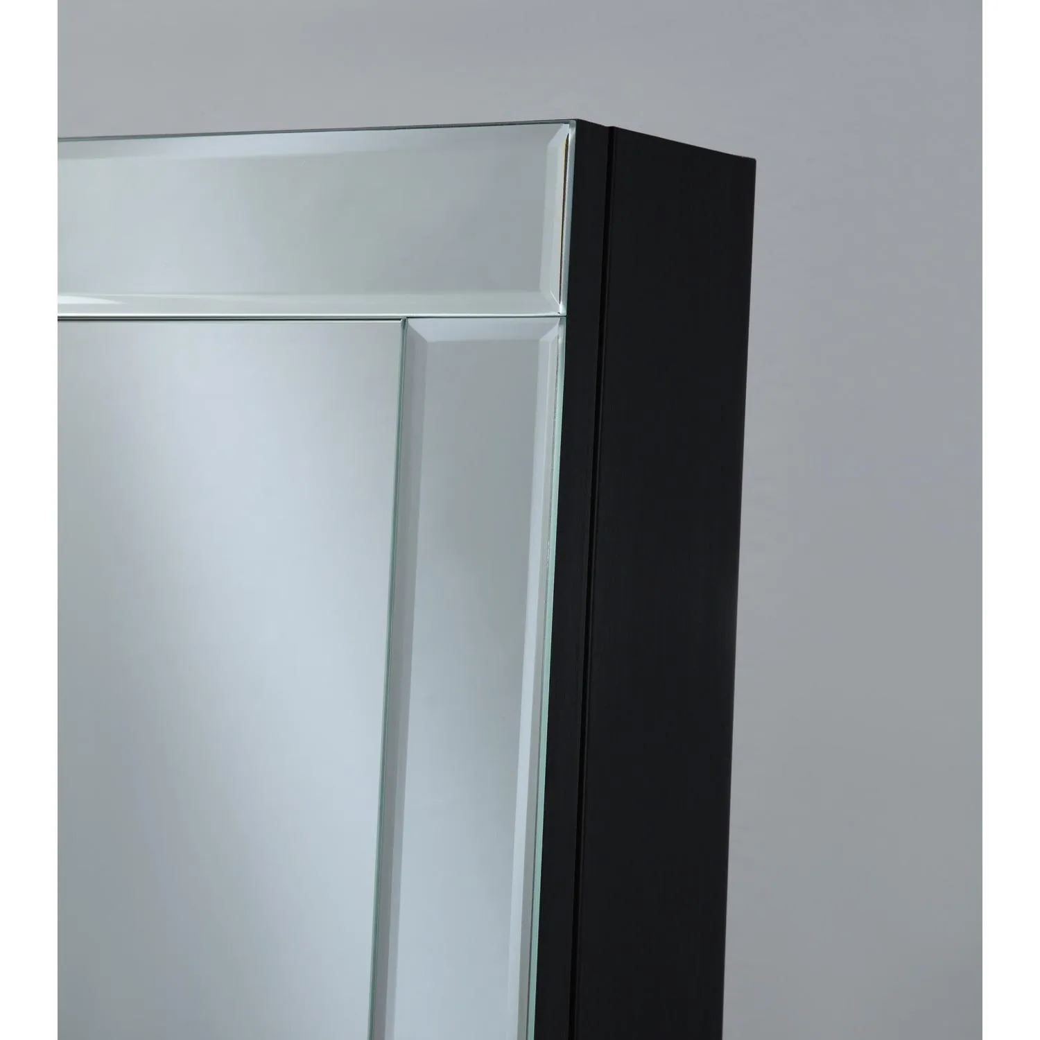 Coaster Furniture Jewelry Storage Armoire 901828