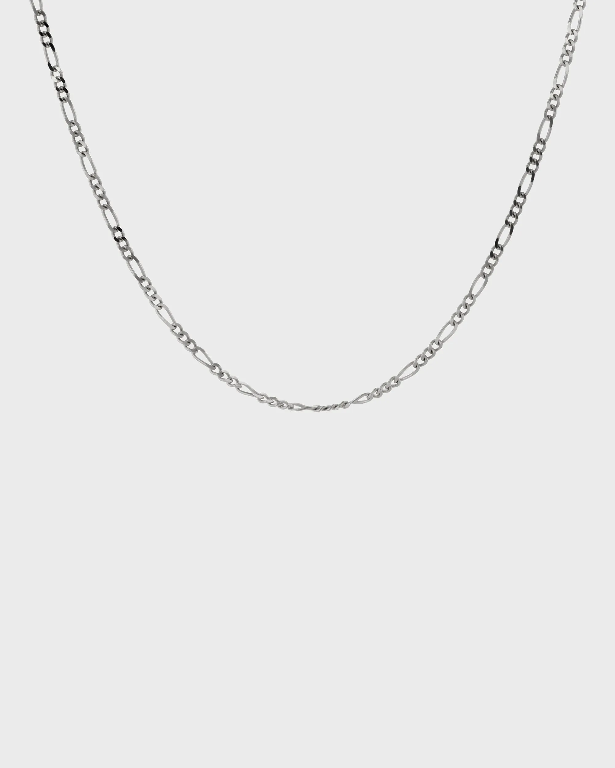 Concert Chain Necklace
