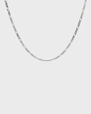 Concert Chain Necklace