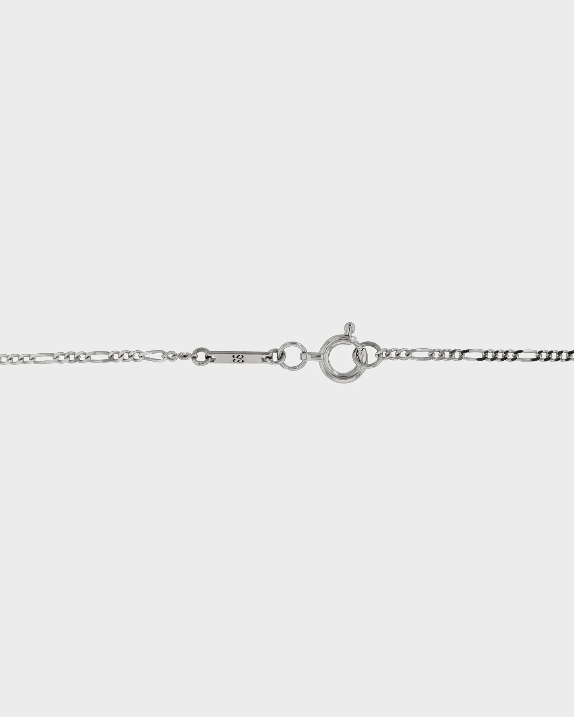 Concert Chain Necklace