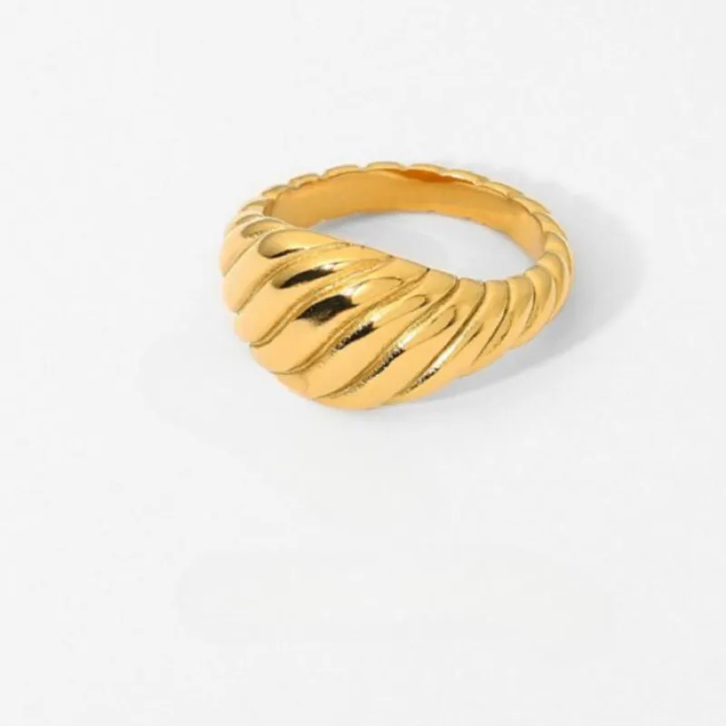 Desert Ring
