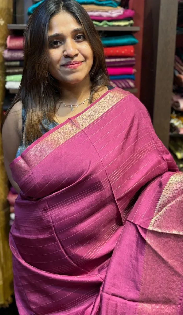 dola silk saree 1203241