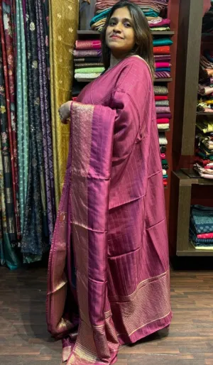 dola silk saree 1203241