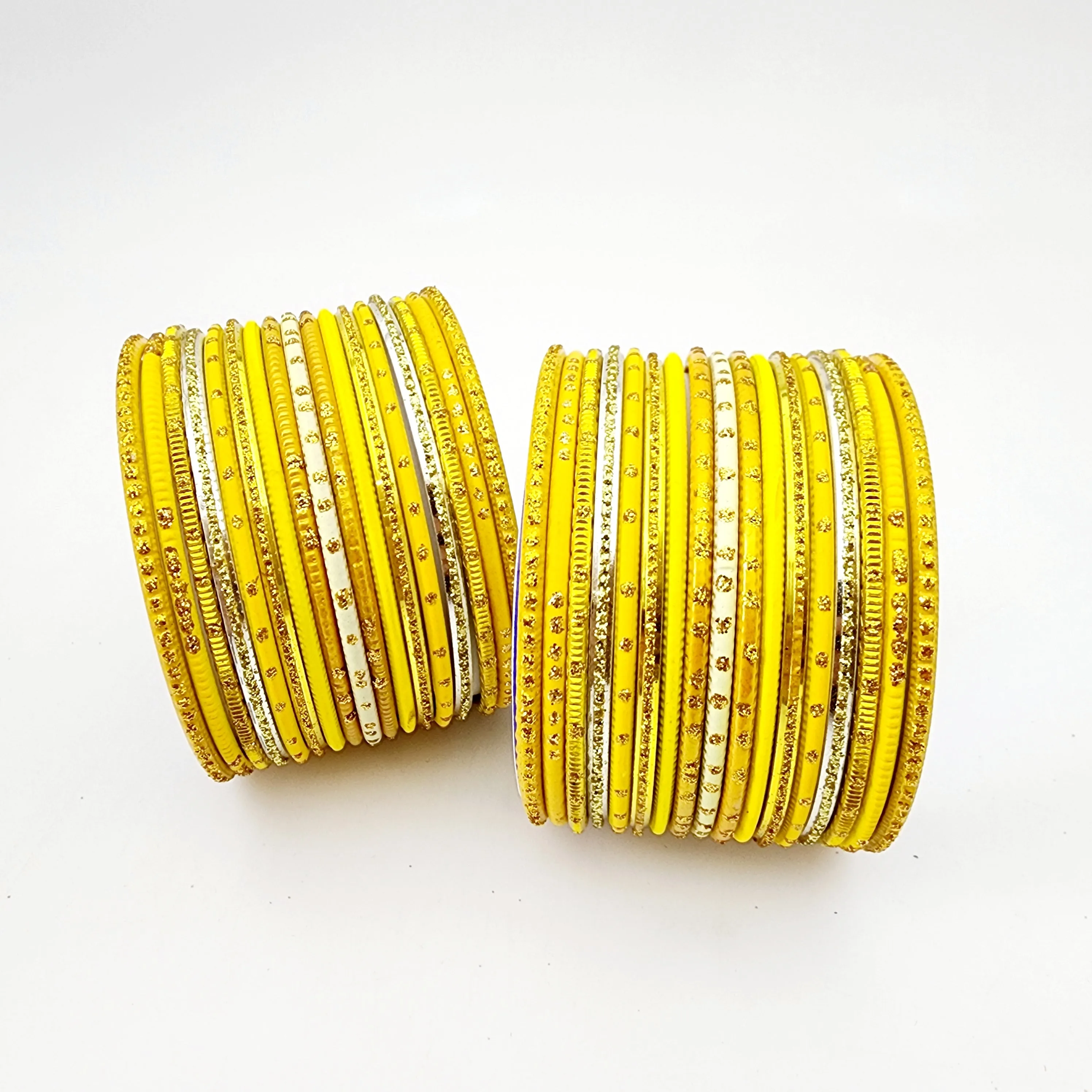 Drea Bangle Set
