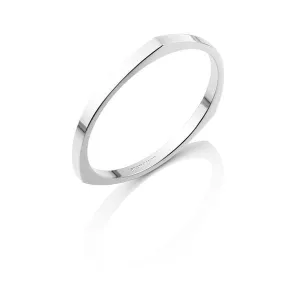 Droplet Bangle