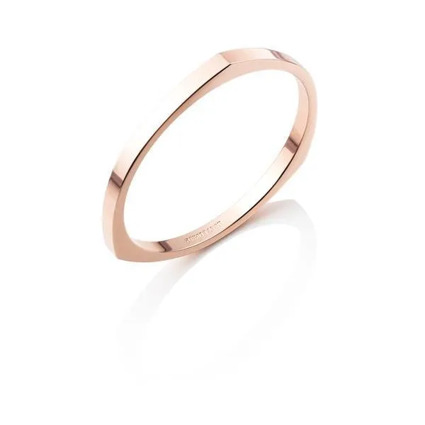 Droplet Bangle